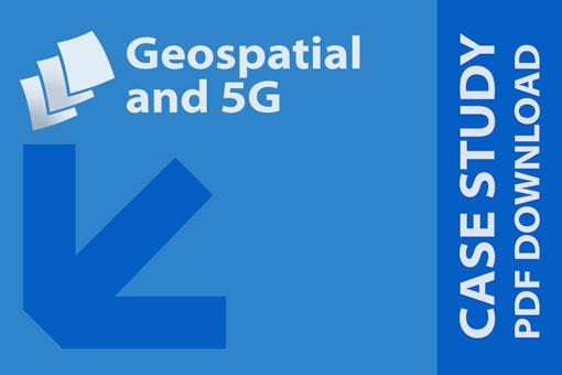 5G Network